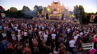 Dance Valley 2013 | Thera | Full Set