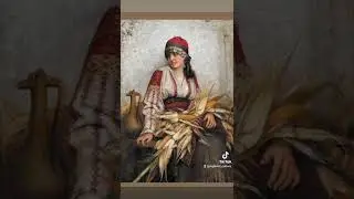 Different images of regional culture in