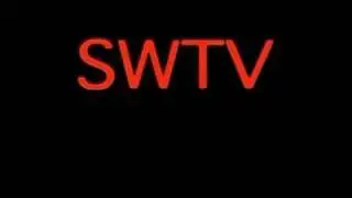 SWTV Intro 