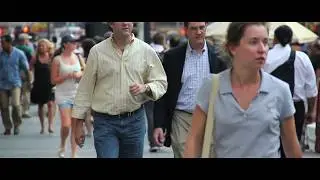 What do I do if I'm involved in a pedestrian accident? | Indianapolis Personal Injury Attorneys