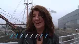 Sail NH