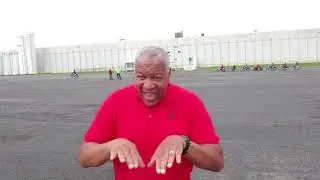 The Tyre Guy (Mr  Wingnut)