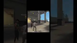 IMPOSSIBLE🍷💀             #freefire  #free #gaming #automobile  #bestmoments #freefire #somenzo