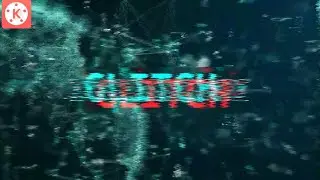 #kinemastertutorial #Glitcheffect |How to create glitch Effect by using kinemaster | #stardusttamil