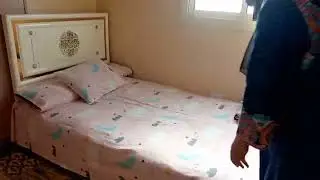 روتين شقه ❤️❤️