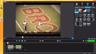 Magix FastCut Review