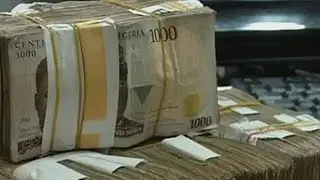 Nigeria: inflation rises to 16.5% in June, highest in 11 years