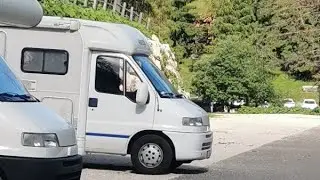 Da Obereggen al Latemarium e ritorno