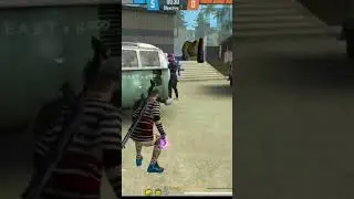 #hacker #viral #nonstopgaming #1v4