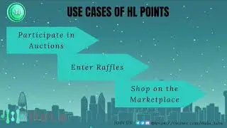 HeLa Guardian Node NFT Launch