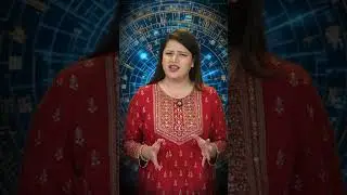 Acharya Lavbhusha का एक एक भविष्यवाणी सच हुई #astrology #Vedic Gyaan
