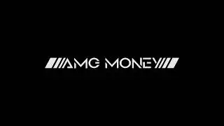 FREESTYLE RAP BEAT 