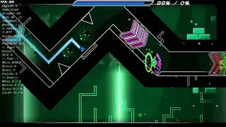 Pumped Up Kicks 82-100% (wyjebali mnie z domu)