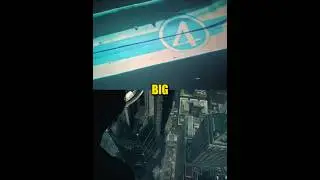 Thunderbolts Post Credit Scene Changes Everything!
