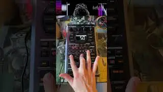 cookup | 🏷️ #musicproducer #beatsforsale #dj #beats #flstudio20 #musicproducerlife #sp404