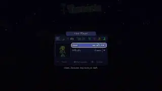 Killing the Mechs | Terraria MAGIC GUNS ONLY | MASTER MODE | PART 12