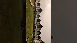 koti resort Shimla