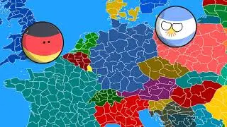 O Brasil quer dominar a Alemanha parte 2