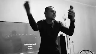 W1n-Пошел нахуй!!! #rap #музыка #freestyle #hiphop #music #рэп #rapper