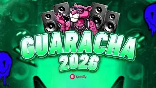 SET GUARACHA ALETEO MIX 2024 💥 EXPLOTA LA FIESTA MIX 2024 - 2025(Afro, Aleteo, Guaracha)