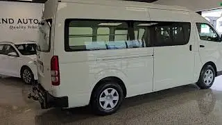 MAT412