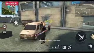 Free Fire One Tape Headshot trick Auto Headshot
