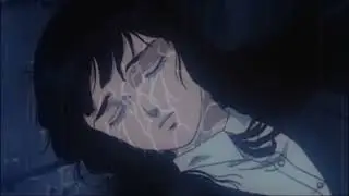 kelela - fooley (slowed + reverb)
