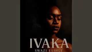 Ivaka