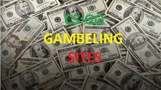 csgo every gambling site you can dream of + codes