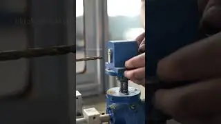 Anti-drill lock cylinder can ensure your home safety.