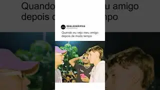 @mikezin 😂 #batalhaderima #rimaslegendadas #rimas #freestyle #rap #bda #hiphop #batalhadaaldeia