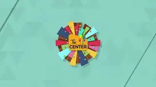 The Center's Virtual Holiday Wreath Auction 2020