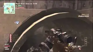 The lost FaZe Kross reaction