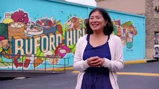 Buford Highway