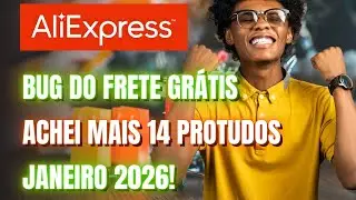 AliExpress Choice Bug - I Found 14 More Products in 15 Minutes and Discovered How to Find Them (U...