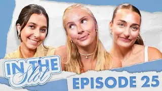 ADULTS POOP THEIR PANTS TOO | In The Slot S2 Ep. 25