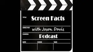 44. The Breakfast Club - with Tim Donnelly