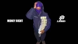 Bossman Dlow x 1900 Rugrat x Future Type Beat 