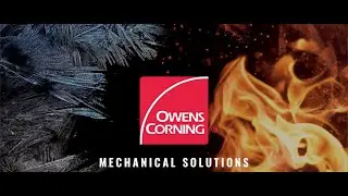 Mechanical Solutions