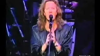 Umberto Tozzi - Io cerco Me Live @ Parma (part 6/23)