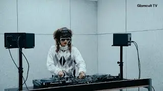 Glamcult TV &ndash; Melis K&ouml;ke