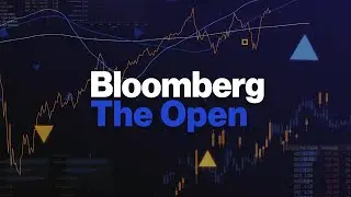 Bloomberg The Open 09/20/2023