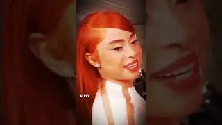 I tried cc edit😳 #icespice #fypシ #fyp #ice #spice #edit #edits #cc #4k #shorts #foryou