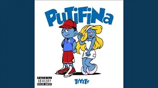 PUTIFINA