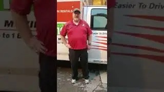 Locksmith Near me   Quick Keys Locksmith   Locked Keys in Car St Louis MO
