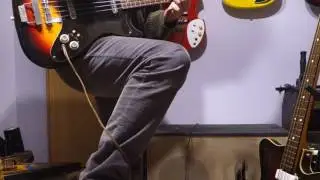 klira triumphator 600B