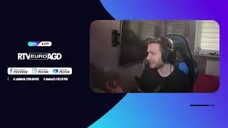 Pevor dostaje kontrowersyjnego donate