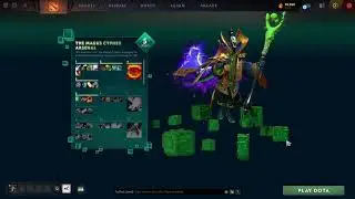 Ken Dota 2 Gaming - Video - 66 #dota2 #dota2clips #dota2live