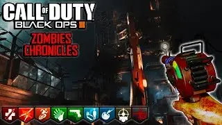 MY BEST STREAM EVER!!!