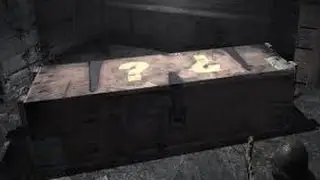 Top 5 Best Box Weapons *Call of Duty World at War Zombies*